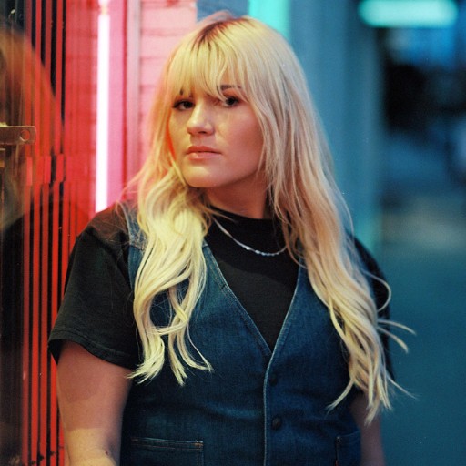 Maddie Zahm Concerts in Phoenix