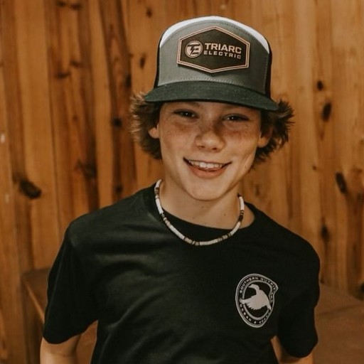 Maddox Batson Concerts in Phoenix