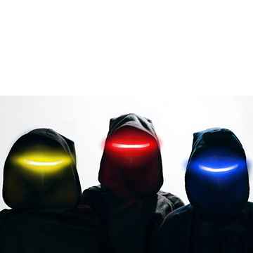 Magic Sword Concerts in Phoenix