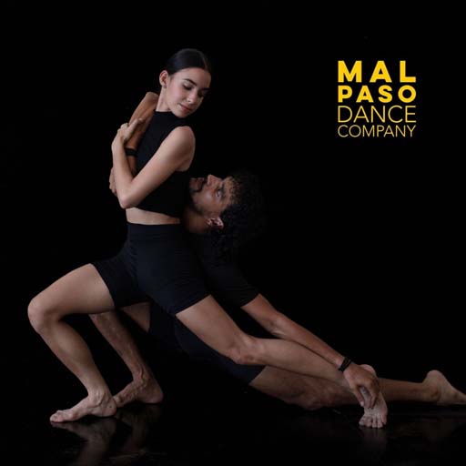 Malpaso Dance Company Phoenix Tickets