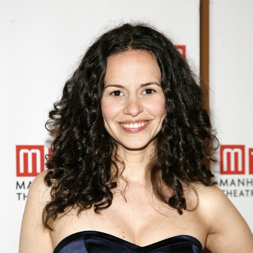 Mandy Gonzalez concerts in Phoenix.