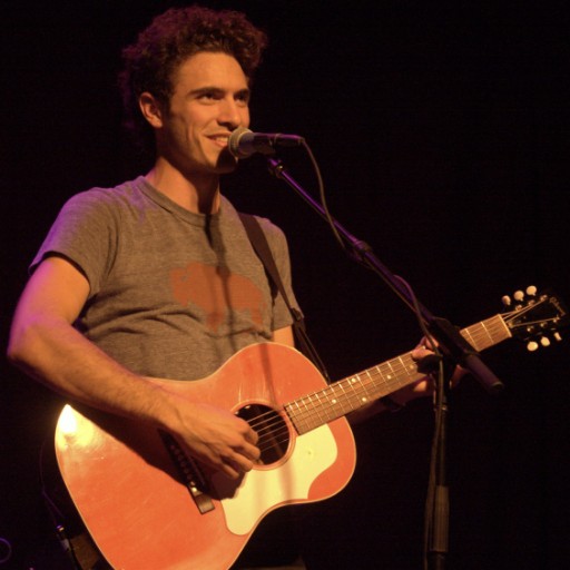 Marc Scibilia Concerts in Phoenix