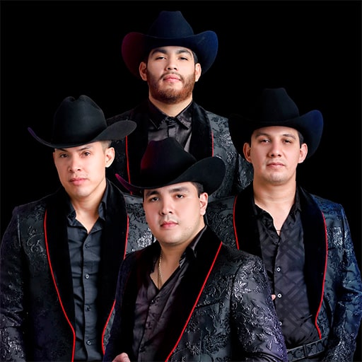 Marca Registrada Concerts in Phoenix