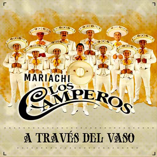 Mariachi Los Camperos Phoenix Tickets