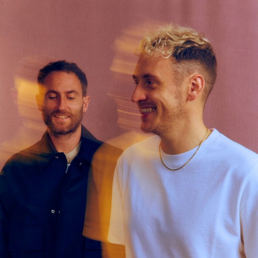 Maribou State Concerts in Phoenix