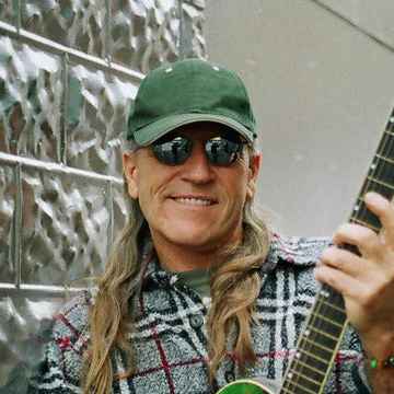 Mark Farner Concerts in Phoenix