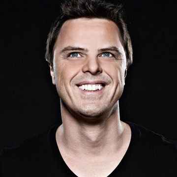 Markus Schulz Concerts in Phoenix