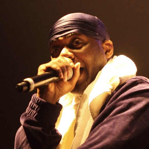 Masta Killa Concerts in Phoenix