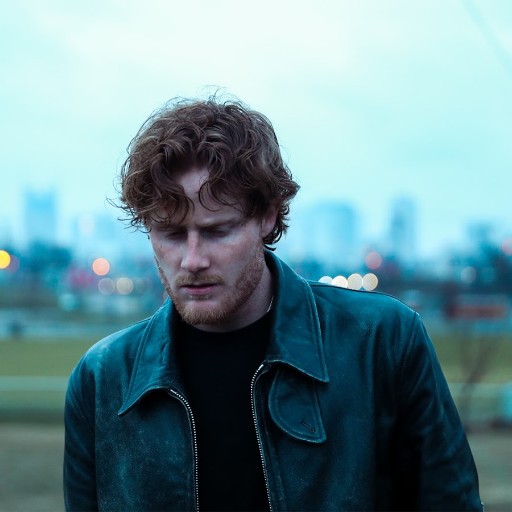Matt Hansen Concerts in Phoenix