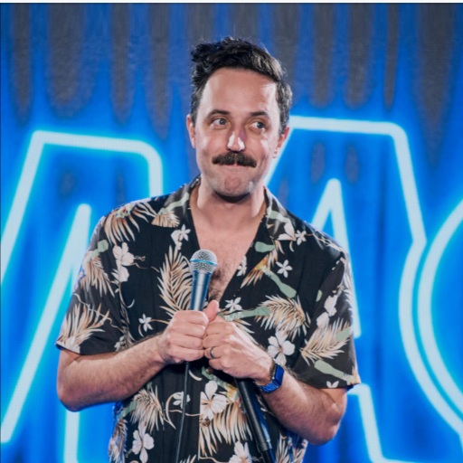 Matt O'Brien Phoenix Tickets
