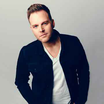 Matthew West Concerts in Phoenix