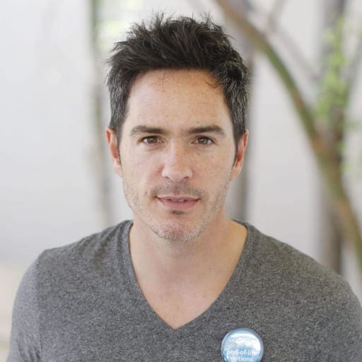 Mauricio Ochmann Concerts in Phoenix