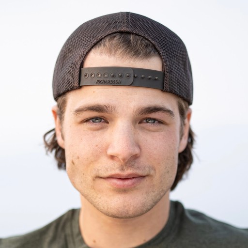 Max McNown Concerts in Phoenix