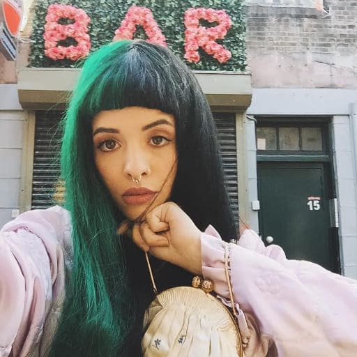 Melanie Martinez - Musician Concerts in Phoenix