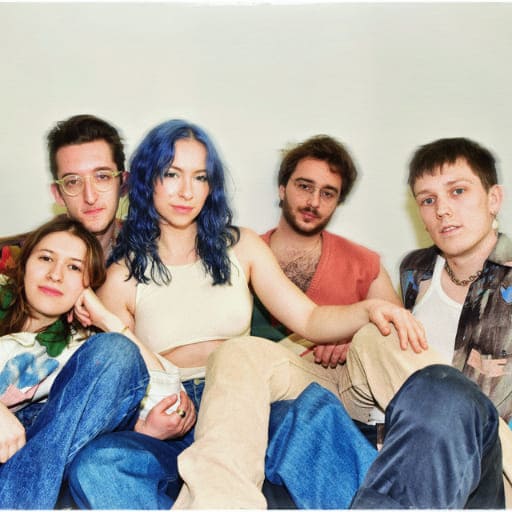 Melt - Band Concerts in Phoenix