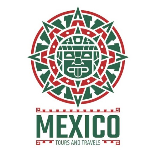 Mexico Schedule 2026–2027