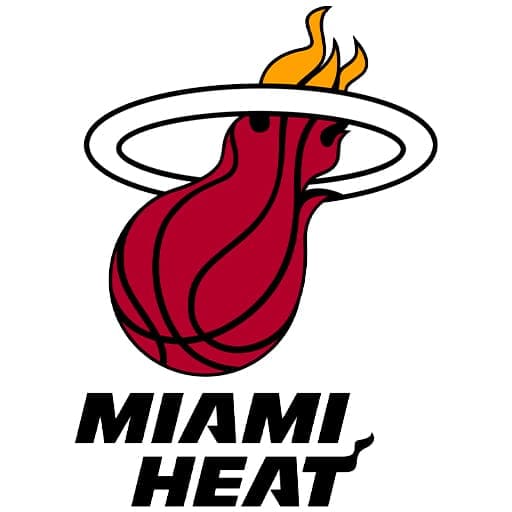 Miami Heat Tickets in Phoenix