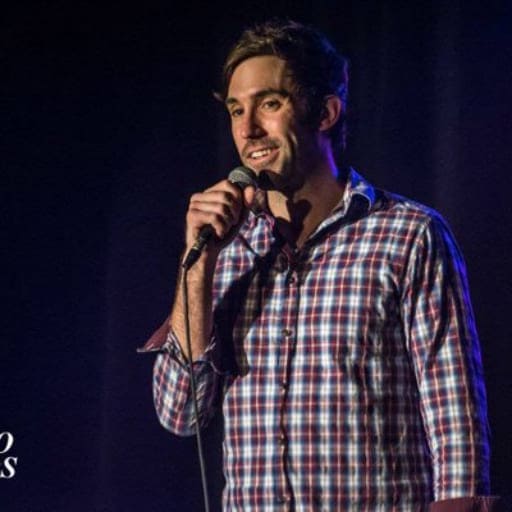 Michael Palascak Phoenix Tickets