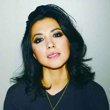 Michelle Branch Concerts in Phoenix