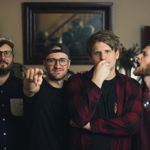 Millington Concerts in Phoenix
