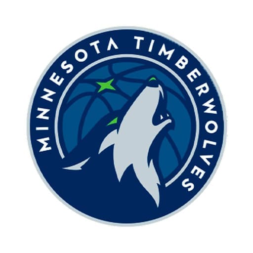 Minnesota Timberwolves Tickets in Phoenix