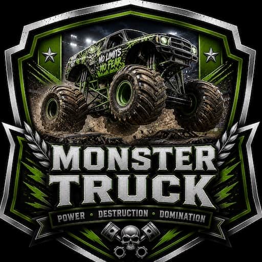 Phoenix Hot Wheels Monster Trucks Live Glow-N-Fire Schedule 2026–2027