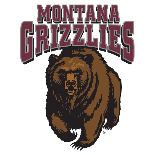 Montana Grizzlies Tickets in Tempe