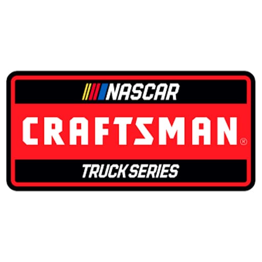Phoenix NASCAR Craftsman Truck Series Schedule 2026–2027
