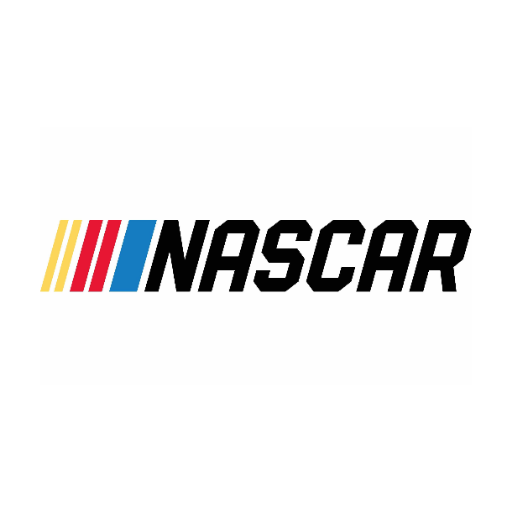 Phoenix NASCAR Schedule 2026–2027