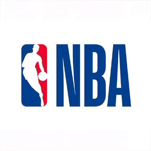 NBA Preseason Schedule & Tickets