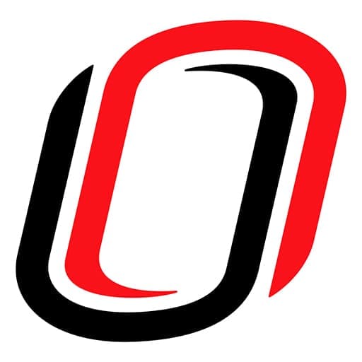 Nebraska-Omaha Mavericks Hockey Schedule 2026–2027