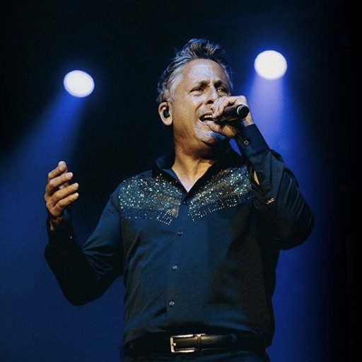Neil Forever - A Tribute to Neil Diamond concerts in Phoenix.