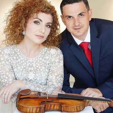 New West Symphony Concerts in Phoenix