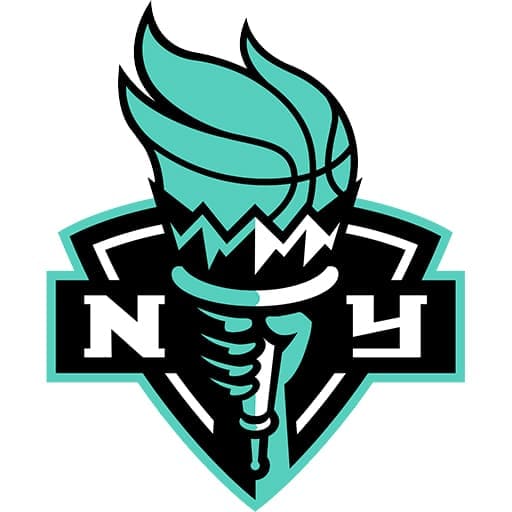 New York Liberty Schedule & Tickets