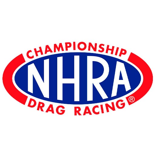 Phoenix NHRA Nationals Schedule 2026–2027