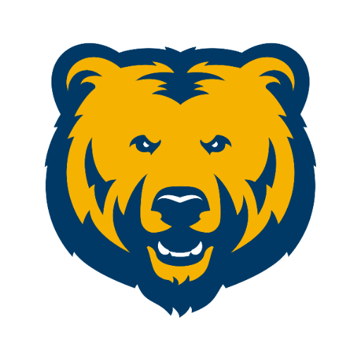 Northern Colorado Bears Tickets in Tempe