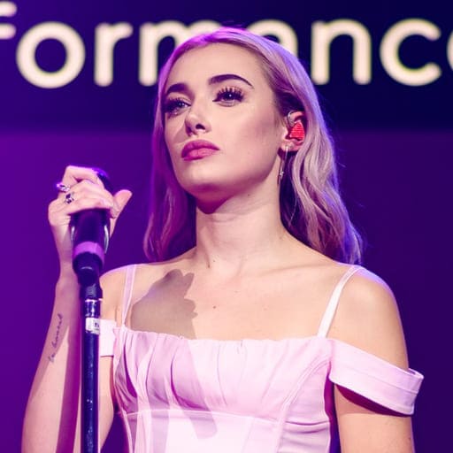 Olivia O'Brien Concerts in Phoenix