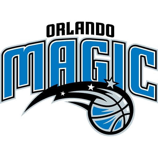 Orlando Magic Tickets in Phoenix