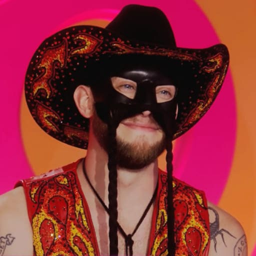 Orville Peck Concerts in Phoenix