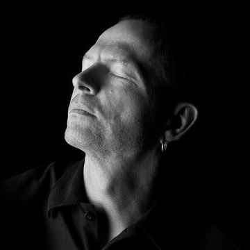 Ottmar Liebert Concerts in Phoenix