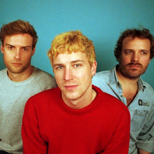 Palace - Band Concerts in Phoenix