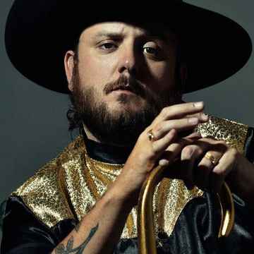 Paul Cauthen Concerts in Phoenix