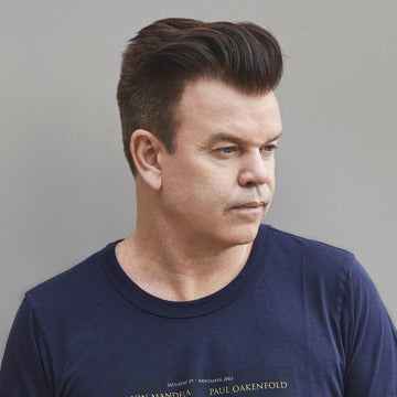 Paul Oakenfold Concerts in Phoenix