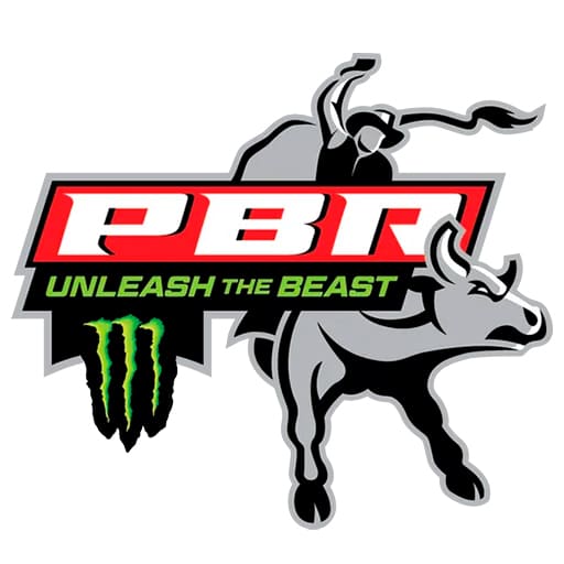 Phoenix PBR - Professional Bull Riders Schedule 2026–2027