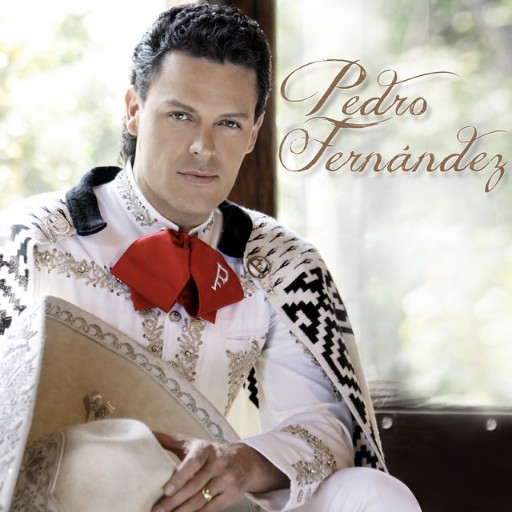 Pedro Fernandez Concerts in Phoenix