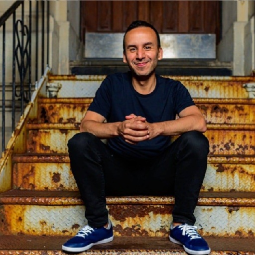 Pedro Gonzalez Phoenix Tickets