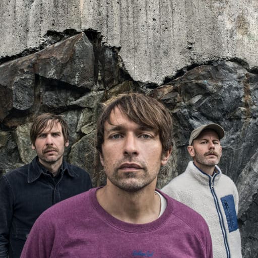 Peter Bjorn And John Concerts in Phoenix