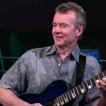 Peter White Concerts in Phoenix