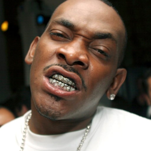 Petey Pablo Concerts in Phoenix