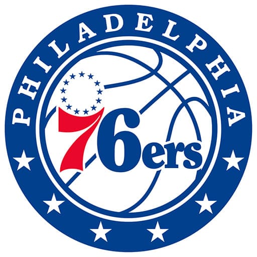 Philadelphia 76ers Tickets in Phoenix
